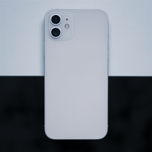 Wholesale Original Unlocked <strong>iOS</strong> System Used for <strong>11</strong> 12 13 14 <strong>15</strong> 16 <strong>Pro</strong> HK/USA/EU/Global Version Smart Mobile Phones - Product Image 3