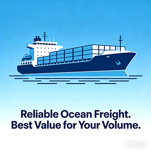 Самая дешевая экспресс-доставка от двери до двери FedEx <span class=keywords><strong>DHL</strong></span> UPS. Глобальный охват, быстрая доставка до двери. Надежный китайский экспедитор. - Product Image 5