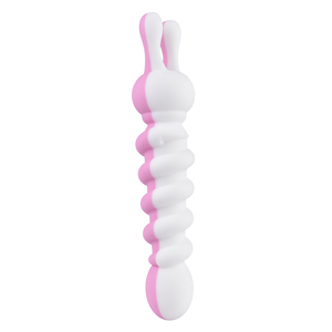 2024 Best Female Sex Toy Vibrators for Adult Masturbation