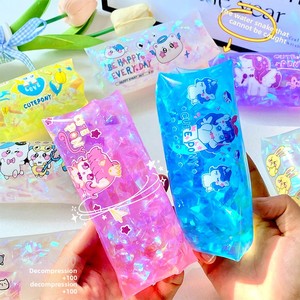 Juguete de serpiente de agua, juguete sensorial antiestrés de gran tamaño para niños y adultos - Product Image 4
