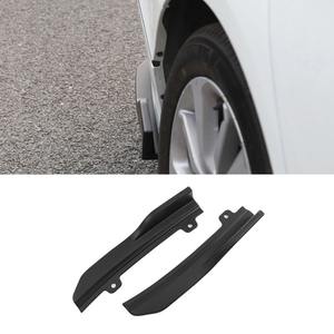 Para Honda Accord 10.ª Generación 2018-2021, Protector de Parachoques Trasero, Difusor, Kit de Carrocería, Protector de Parachoques, Accesorios para Automóviles - Product Image 5