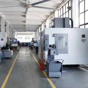 Casilleros de Almacenamiento ABS de Nuevo Diseño con Cerradura de Combinación y Cerradura con Llave para Gimnasio de Escuela Secundaria - Gabinete de Metal Desmontable - Product Image 6