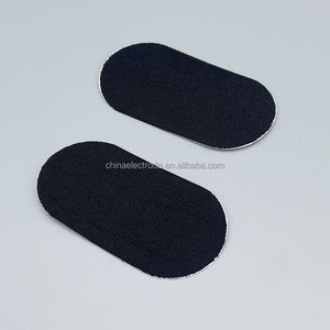 सबसे लोकप्रिय स्पष्ट दवा मुक्त नाक स्ट्रिप्स ओम एंटी-खर्राटे राहत नाक स्ट्रिप्स के लिए नाक स्ट्रिप्स को खर्राटे उत्पाद बंद कर देते हैं - Product Image 1