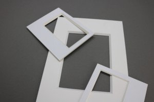 Logotipo personalizado <span class=keywords><strong>collage</strong></span> mat-foto <span class=keywords><strong>marco</strong></span>/economía esteras/estándar marcos <span class=keywords><strong>de</strong></span> metal - Product Image 3