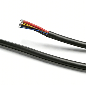 برج حديدي 2+6 ومقعد ذكر 2+6-نواة لشحن المركبات مع كابل، خزانة كهربائية لتخزين الطاقة، مزودة بقابس (إنسيرت) - Product Image 3