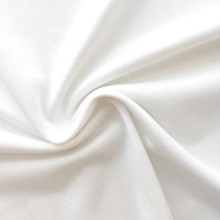 Tela de Punto Jersey Sencillo de Poliéster y Elastano para Camisetas Deportivas y Maillots de Ciclismo