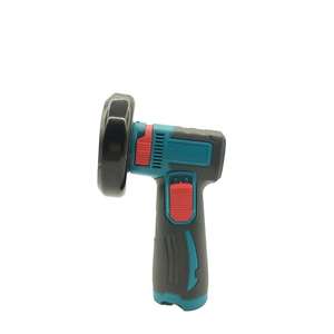 طاحونة زاوية بدون فرش بوصة ، مرفق المنشار بالمنشار الآلي ، طاحونة زاوية مناسبة - Product Image 2