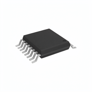 Composants électroniques 74VHCT138AMTCX 16 TSSOP Logic Original One Stop Service - Product Image 1