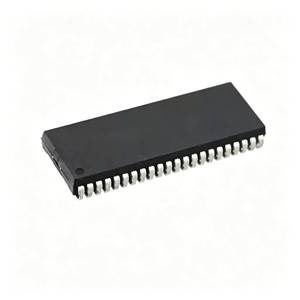 Chip de almacenamiento IC IS61C3216AL-12KLI de otra marca, nuevo, instalación estándar de precisión, aplicaciones electrónicas, garantizado - Product Image 1