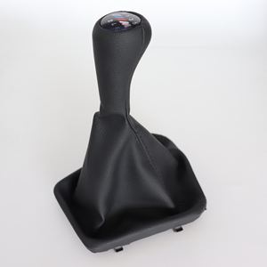 Per Ricambi Auto BMW Pomelli Leva del Cambio Testa Leva del Cambio Kit Leva del Cambio - Product Image 2