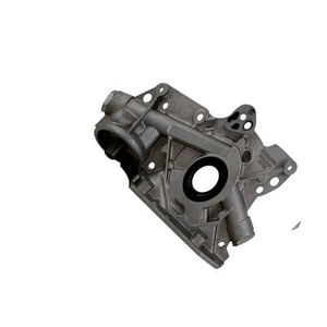 <span class=keywords><strong>Pompe</strong></span> à <span class=keywords><strong>huile</strong></span> moteur directe d'usine 90570925 pour <span class=keywords><strong>Opel</strong></span> Astra Vectra <span class=keywords><strong>Zafira</strong></span> 16L 18L 20L pièces de lubrification de moteur automatique de haute qualité - Product Image 2