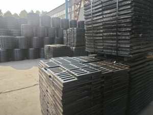 Couvercle <span class=keywords><strong>de</strong></span> trou d'homme d'eau <span class=keywords><strong>de</strong></span> pluie <span class=keywords><strong>de</strong></span> haute qualité <span class=keywords><strong>Grille</strong></span> <span class=keywords><strong>de</strong></span> drainage Drain <span class=keywords><strong>de</strong></span> <span class=keywords><strong>sol</strong></span> Trottoir Fossé <span class=keywords><strong>Grille</strong></span> d'eau <span class=keywords><strong>de</strong></span> pluie - Product Image 4