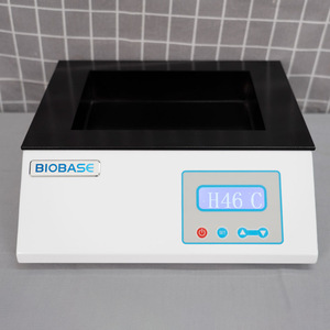 Biobase M ราคาถูกเนื้อเยื่อทางการแพทย์ลอยอยู่ในน้ำ <span class=keywords><strong>BT</strong></span>-I อาบน้ำเวิร์กสเตชัน histology ห้องปฏิบัติการน้ำในสต็อก - Product Image 2