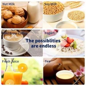 Hot Selling Ebay Food Grade Food Strainer Nut Milk Bag/<strong>coffee</strong> Filter <strong>Wire</strong> <strong>Mesh</strong>/filter Bag - Product Image 4