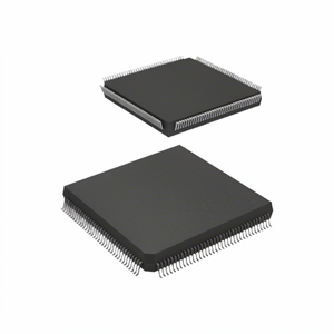 144 LQFP Electronic Chips Component In Stock Embedded UPD70F3939AGJA-GAE-G - Product Image 1