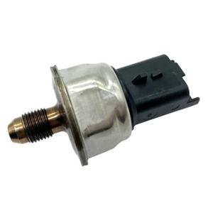 เซ็นเซอร์แรงดันรางน้ำมันเชื้อเพลิงสำหรับซีตรอง DS3 DS4 DS5 เปอโยต์ 208 308 CC OE V7540439 9813754680 198554 - Product Image 5