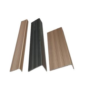 Service tout-en-un pour l'extrusion d'aluminium sur mesure pour <span class=keywords><strong>Screm</strong></span> - Product Image 3