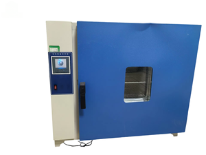 Controlador PLC, Sensor, Incubadora de Temperatura Constante Electrotermal, Control Industrial, Programación PLC, Nuevo y Original YT-700 - Product Image 1
