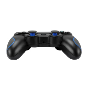 Los fabricantes <span class=keywords><strong>de</strong></span> productos electrónicos para <span class=keywords><strong>la</strong></span> venta caliente PS4 <span class=keywords><strong>ps5</strong></span> <span class=keywords><strong>control</strong></span> inalámbrico <span class=keywords><strong>de</strong></span> Bluetooth inalámbrico palanca - Product Image 2
