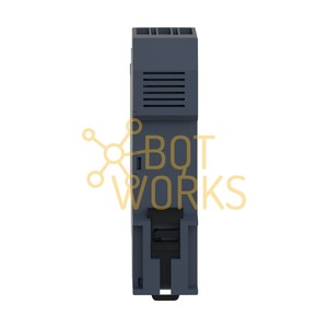 สำหรับเครื่องตั้งเวลาอุตสาหกรรมไฟฟ้า RE22R1QCMU-230V ควบคุมด้วยมือ-ใหม่ - Product Image 1
