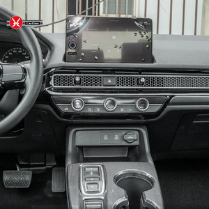 Honda 2.0L <span class=keywords><strong>e</strong></span>:<span class=keywords><strong>HEV</strong></span> Hybride d'occasion 2025 Version Originale Peinture d'origine Sans accidents - Product Image 6