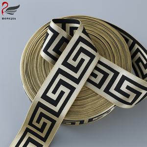 Nhà Máy Mẫu Thiết Kế Của Bạn Tùy Chỉnh Ban Nhạc Đàn Hồi Quần Áo - Product Image 2