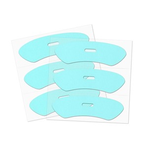 Fitas Respirando Premium para Melhor Dormir Boca Strip Parar Ronco Overnight - Product Image 2