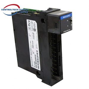 Module de sortie analogique isolé à 6 canaux TC-OAH061 96978274-A01 4-20mA pour Experion PKS DCS - Product Image 2