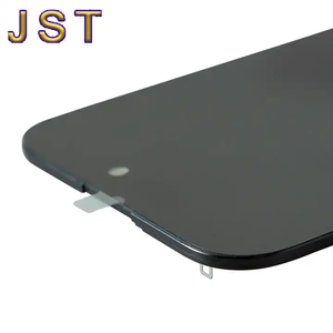 Ban Đầu Thay Thế Màn Hình Cho <span class=keywords><strong>Iphone</strong></span> 14 14Pro 14Pro Max Pantone 14Pro 14Pro 14Pro Max Hiển Thị <span class=keywords><strong>LCD</strong></span> <span class=keywords><strong>Digitizer</strong></span> Cho <span class=keywords><strong>Iphone</strong></span> Hiển Thị - Product Image 6