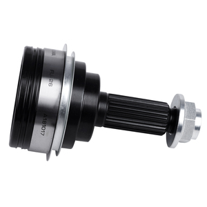 Junta Homocinética Exterior FU-26 Precio de Fábrica al por Mayor para Mitsubishi para LANCER 3815A225/3815A167/3815A169/3815A170/3815A225 - Product Image 3