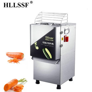 Cortadora <span class=keywords><strong>de</strong></span> verduras <span class=keywords><strong>de</strong></span> acero inoxidable Industrial Cortadora <span class=keywords><strong>de</strong></span> <span class=keywords><strong>cebolla</strong></span> eléctrica Cortador <span class=keywords><strong>de</strong></span> patatas Trituradora <span class=keywords><strong>de</strong></span> repollo <span class=keywords><strong>Picadora</strong></span> <span class=keywords><strong>de</strong></span> ajo - Product Image 2