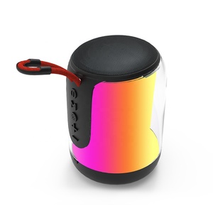 Loa Siêu Trầm Viewtec <span class=keywords><strong>Bluetooth</strong></span>, Loa <span class=keywords><strong>Bluetooth</strong></span> <span class=keywords><strong>K9</strong></span> RGB, Loa <span class=keywords><strong>Bluetooth</strong></span> Đèn Ngủ Có Kết Nối TWS - Product Image 6