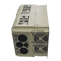 Convertisseur de fréquence VFD neuf CIMR-G7A4015 Inverter Varispeed G7 15KW 34A 3 phases 380-480V