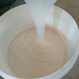 गर्म बेच तरल निविड़ अंधकार पेंट सिलिकॉन रबर छत निविड़ अंधकार स्प्रे कोटिंग <span class=keywords><strong>Waterproofing</strong></span> के कोटिंग - Product Image 3