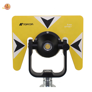 AK 19 플라스틱 광학 대형 프리즘 타겟 오프셋 0mm/-30mm - Product Image 3