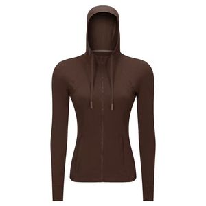 Women's Breathable Customized Logo Printed Full-Zip Spandex/Nylon <b>Horse</b> <b>Riding</b> <b>Hoodie</b> Sweatshirt with Pocket - Product Image 4