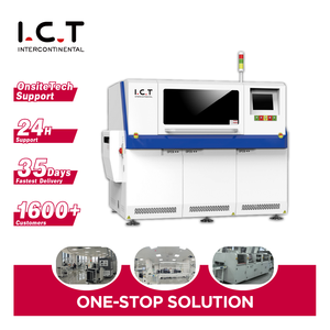 Machine d'insertion automatique de bornes automobiles neuve, directement de l'usine, machine d'insertion automatique, machine d'insertion THT, avec un <span class=keywords><strong>prix</strong></span> compétitif - Product Image 1