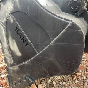 Profesional 365H para Excavadora hidráulica sobre orugas Sany 36 toneladas Cilindro Bosch Rexroth de alta calidad ¡1 año de garantía en venta! - Product Image 4