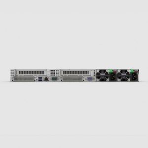 Chasis de Servidor Nuevo, AMD EPYC 9454P, HPE ProLiant DL365 Gen11, Servidor HPE con Disco Duro - Product Image 6