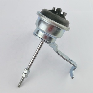 Actionneur de turbocompresseur 54359880011/54359700011 Dacia Logan <span class=keywords><strong>Kangoo</strong></span> Twingo 1.5 dCi 2007- - Product Image 2