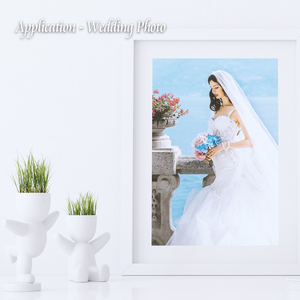 Koala Nhà Máy 108 Gam Chất Lượng Cao Tráng Phun Matte Photo <span class=keywords><strong>Paper</strong></span> CuộN - Product Image 6