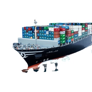 Agente de envío de carga marítima de <span class=keywords><strong>China</strong></span> a <span class=keywords><strong>California</strong></span> EE. UU. FBA AMAZON Warehouse - Product Image 1