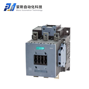 Siemens 3rt <span class=keywords><strong>Contacteur</strong></span> 3RT20161KB41 3rt <span class=keywords><strong>Contacteur</strong></span> siemens Ac <span class=keywords><strong>Contacteur</strong></span> Dc <span class=keywords><strong>Contacteur</strong></span> 110v Contacteurs 220v 24v siemens DC - Product Image 6