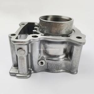 WANOU скутер Nmax125 GPD125 MBK большой цилиндр для мотоцикла комплект цилиндров - Product Image 4