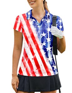 Fabricante OEM ODM 2025 Lidong, Camiseta Publicitaria Personalizada con Impresión, Transpirable, Sólida, Informal, de Punto, con Frente de Poliéster/Elastano - Product Image 1
