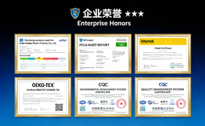 <span class=keywords><strong>Rideau</strong></span> <span class=keywords><strong>de</strong></span> <span class=keywords><strong>douche</strong></span> <span class=keywords><strong>transparent</strong></span> en maille PEVA épaissi, imperméable et résistant à la moisissure pour séparation <span class=keywords><strong>de</strong></span> salle <span class=keywords><strong>de</strong></span> bain - Product Image 6