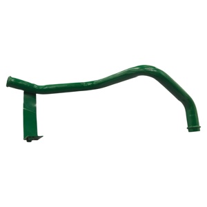 Pièces de système de refroidissement de camion de haute qualité, tuyau de liquide de refroidissement du moteur de camion 20522122 pour Volvo - Product Image 3