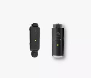 Thông minh Dongle WLAN-FE chasun dữ liệu thông minh <span class=keywords><strong>logger</strong></span> cho năng lượng mặt trời biến tần - Product Image 2