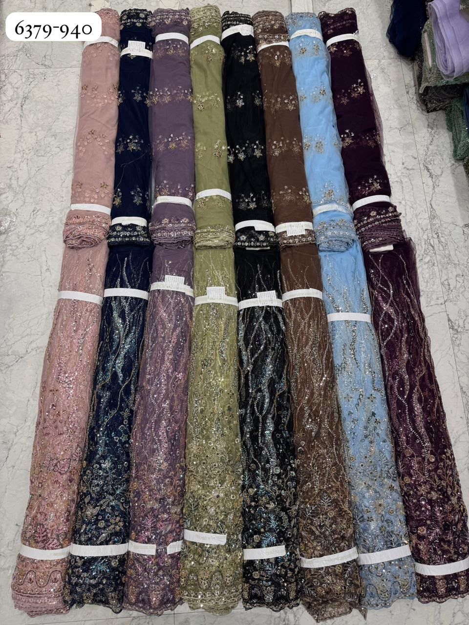As Per Image