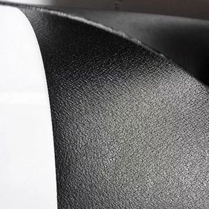 Géomembranes agricoles en EPDM de style industriel pour une gestion efficace de l'<span class=keywords><strong>eau</strong></span> du sol pour la décharge de barrage d'étang de ferme piscicole en plein air - Product Image 3